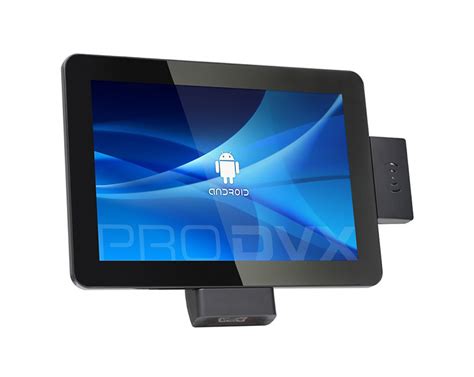 tablets with nfc reader|nfc enabled tablets.